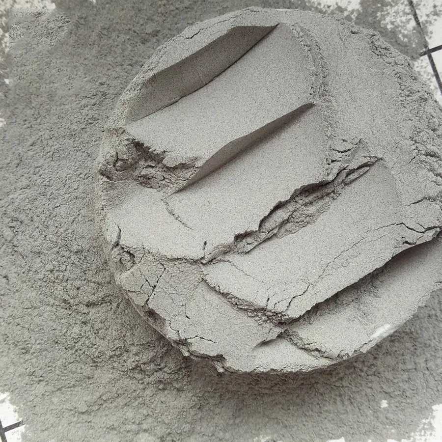 bentonite for sale
