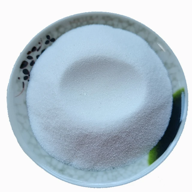 Effective Methods to Control Dolomite Dust in Mines