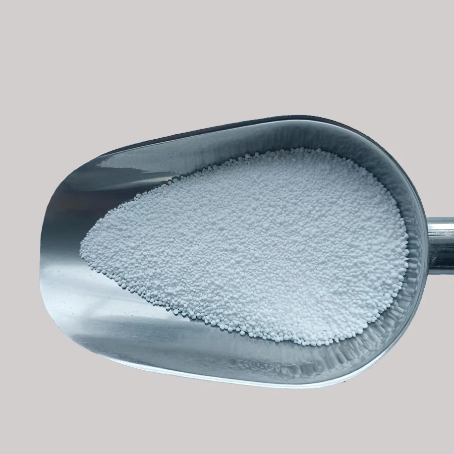 The Role of Magnesium and Calcium Sulphates in Various Industries
