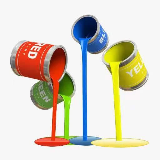 The Power of Titanium Dioxide for Your Products