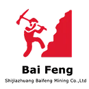 logo.webp