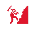 foot_logo.webp
