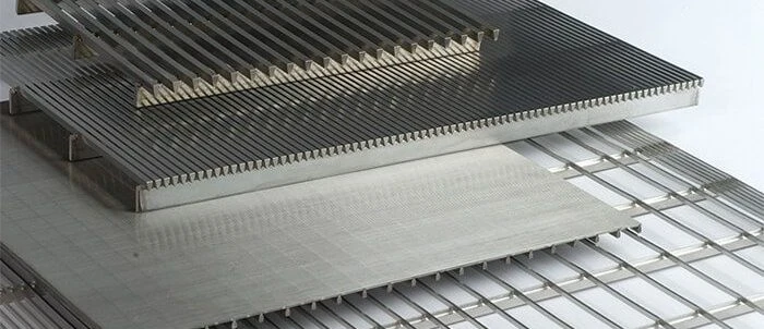 High-Quality Graphite for Your Industry Needs