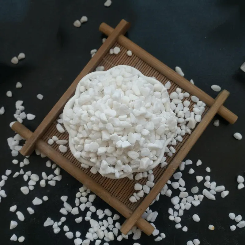 &lt;trp-post-container data-trp-post-id=&#039;2182&#039;&gt;Exploring the Beauty and Versatility of White Stone&lt;/trp-post-container&gt;