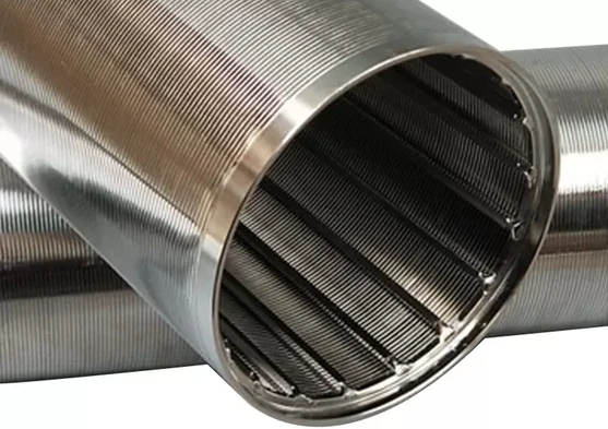 The Benefits of Glass Powder for Your Industrial Needs