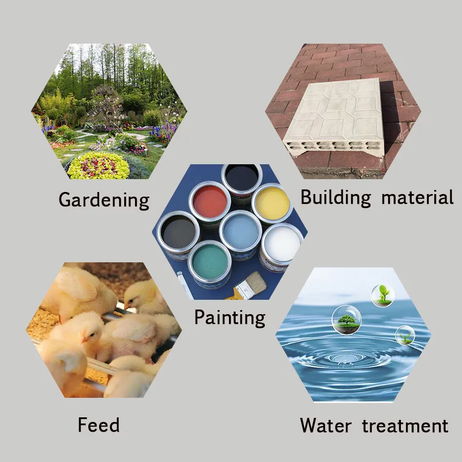 &lt;trp-post-container data-trp-post-id=&#039;2183&#039;&gt;The Benefits and Uses of Vermiculite in Gardening&lt;/trp-post-container&gt;