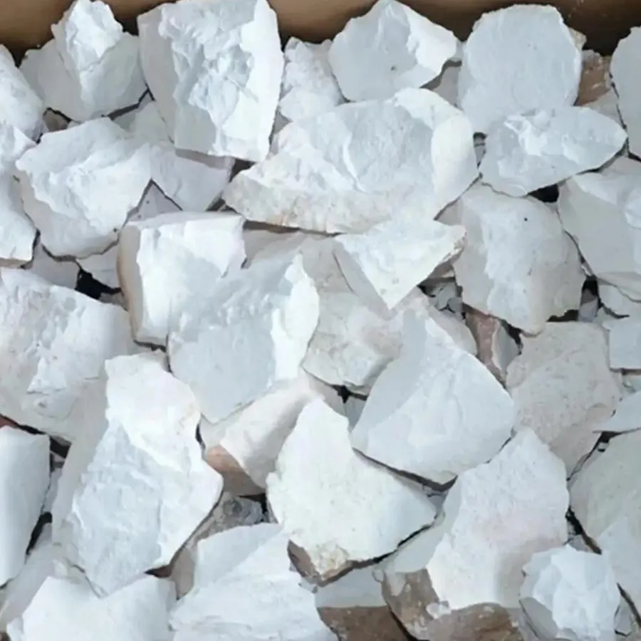 &lt;trp-post-container data-trp-post-id=&#039;2184&#039;&gt;The Timeless Legacy and Modern Applications of Limestone&lt;/trp-post-container&gt;