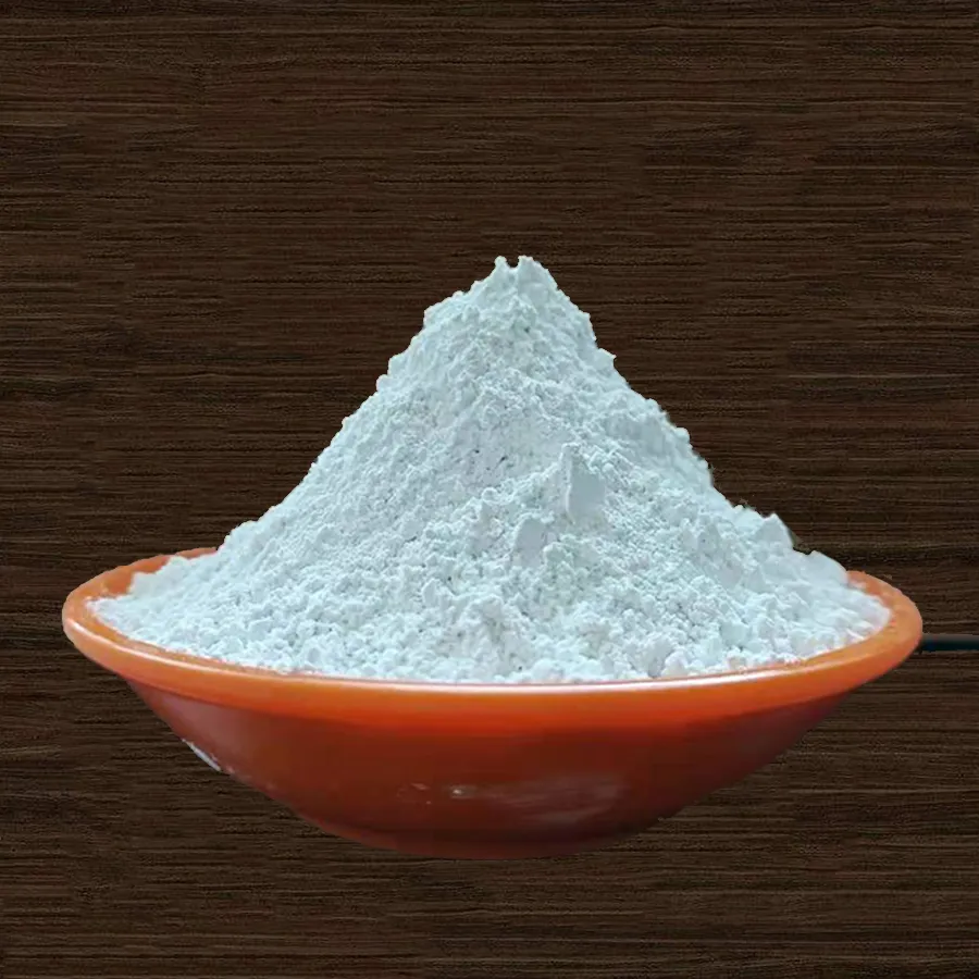 How To Extract Pure Calcium Carbonate From Limestone