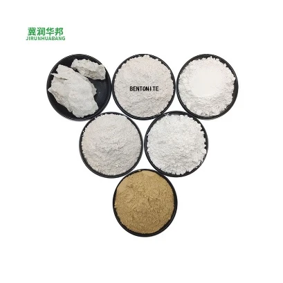 calcium carbonate from limestone