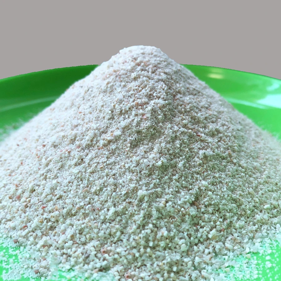 Understanding Potassium Feldspar and Its Uses