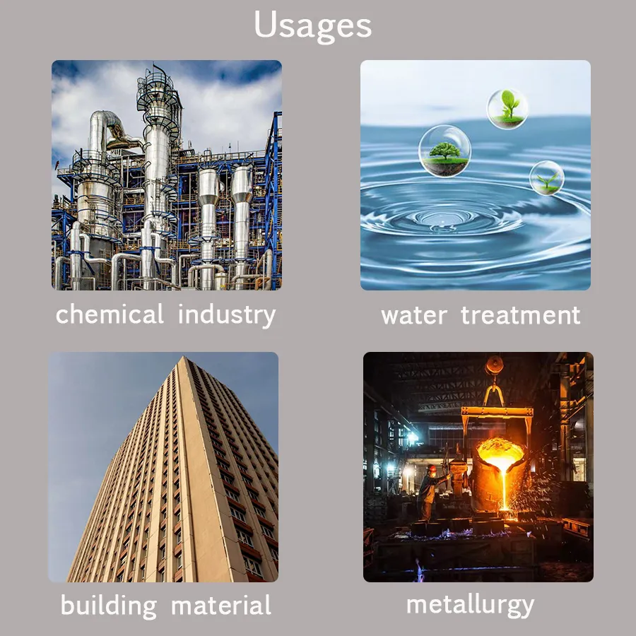 &lt;trp-post-container data-trp-post-id=&#039;2184&#039;&gt;The Timeless Legacy and Modern Applications of Limestone&lt;/trp-post-container&gt;