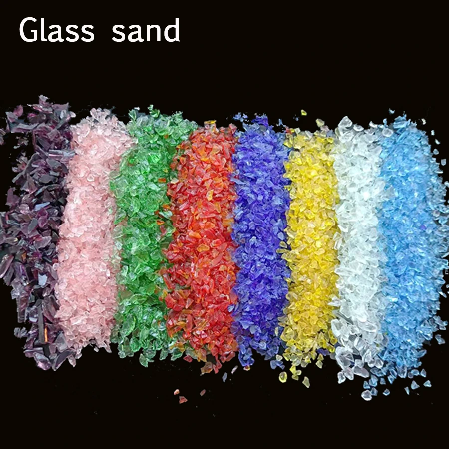Understanding the Glass Industry: Key Materials and Costs