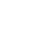 sns1.webp1