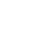 sns1.webp2