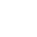 sns1.webp3