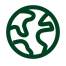 Our Vision