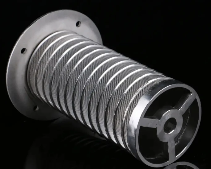 The Versatility of Petroleum Coke for Your Industrial Needs