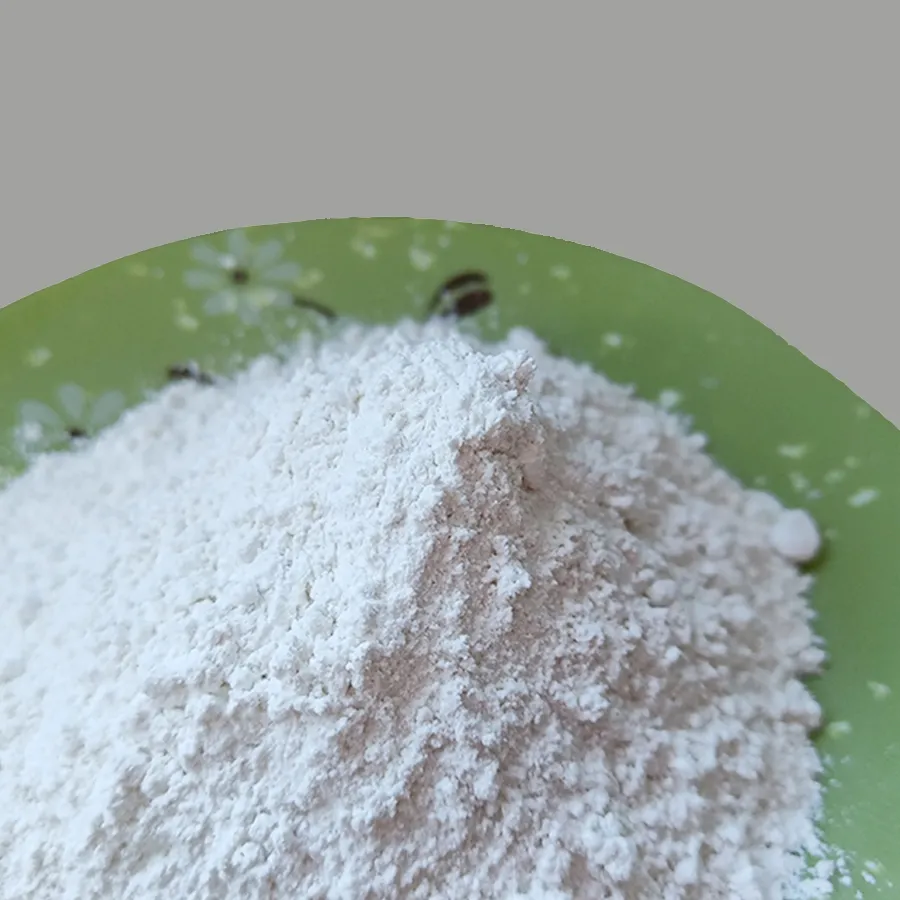 Talcum Powder Industrial Use Solutions   High-Grade &#038; Versatile