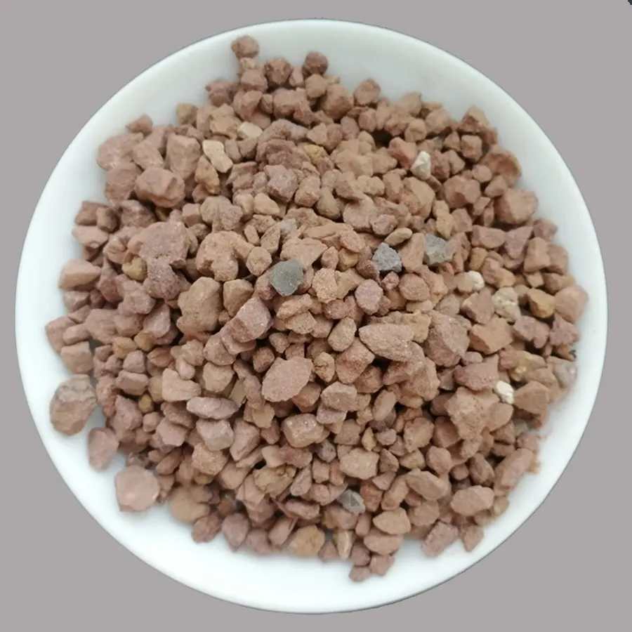 bulk pink salt