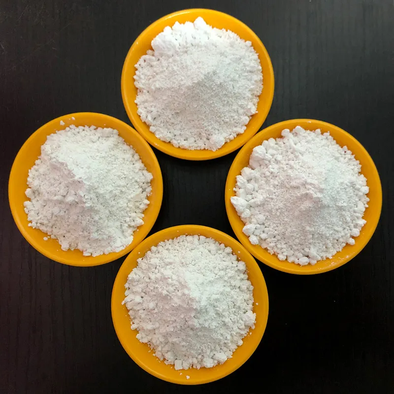 silica fume price