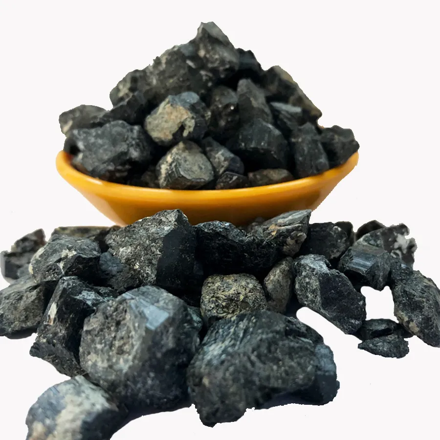 cobble stone