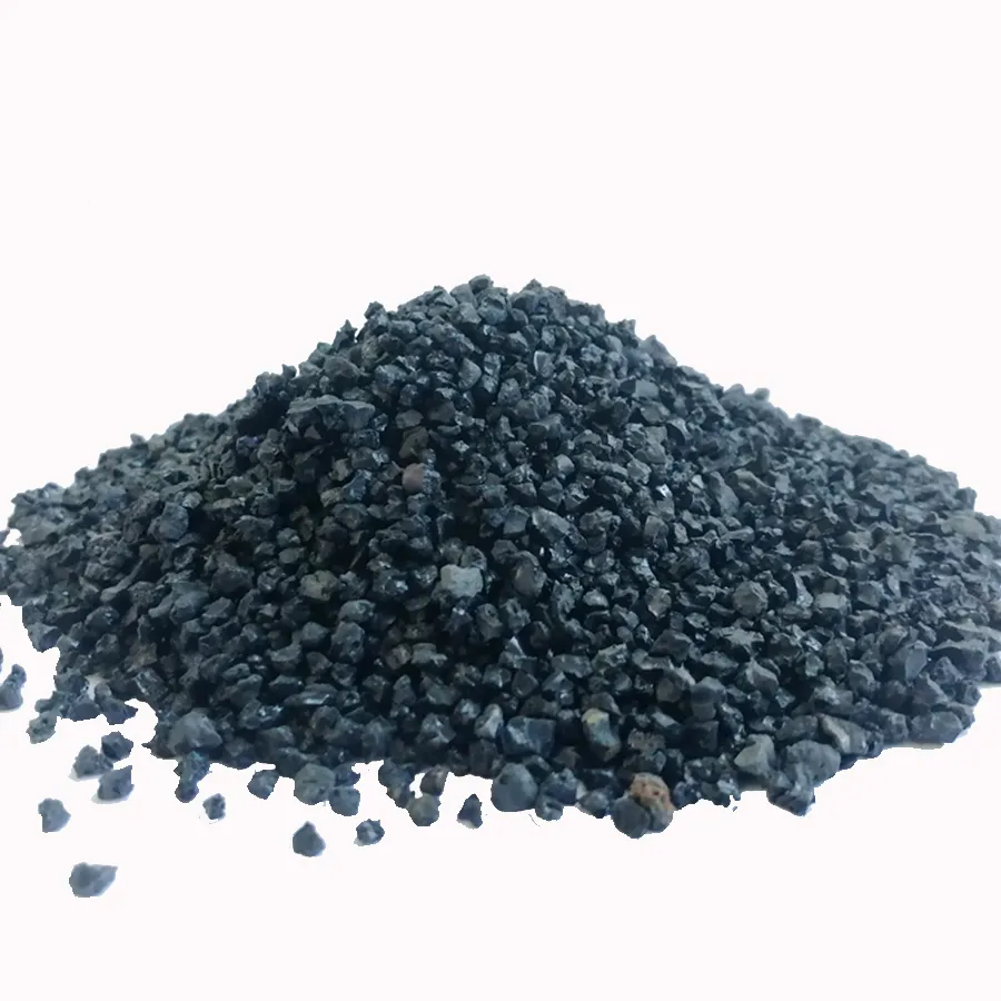 bentonite clay diatomaceous earth