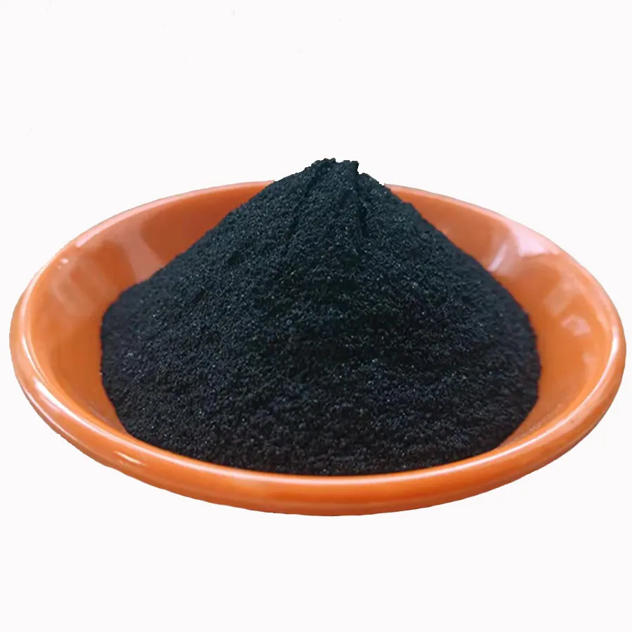 talcum powder industrial use