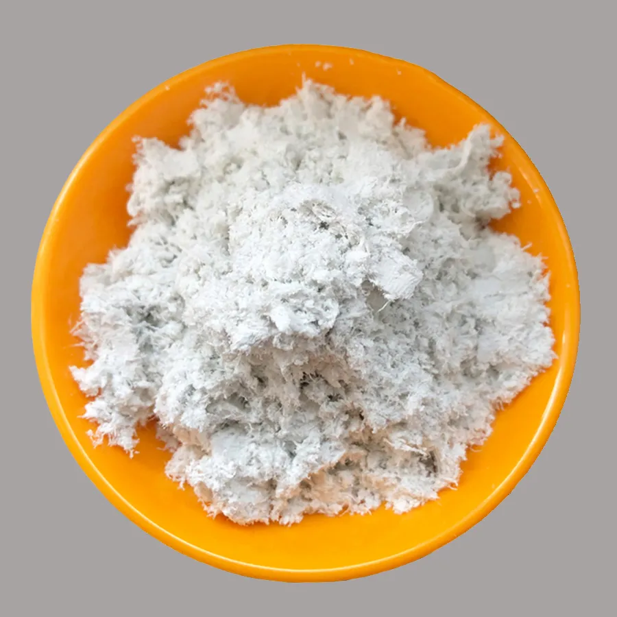 calcium carbonate suppliers