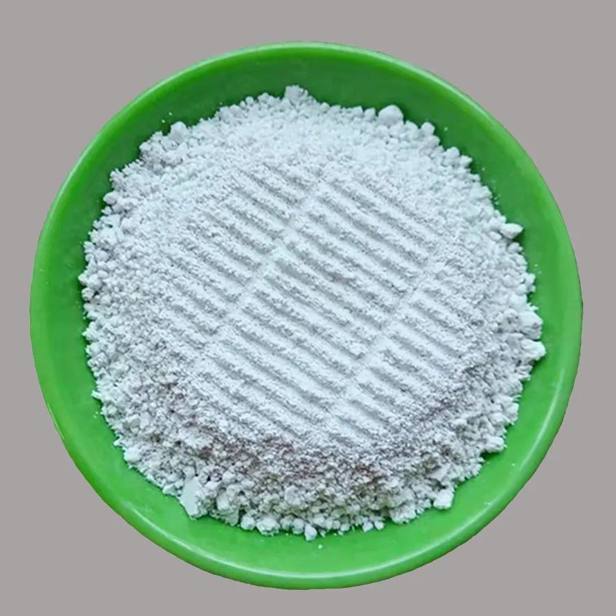 Is Titanium Dioxide Natural or Synthetic? Natural Sources, Uses &#038; Price per Ton