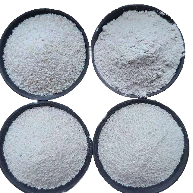Sodium Feldspar Powder