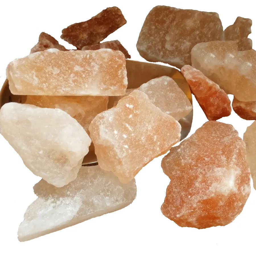 pyrophyllite powder