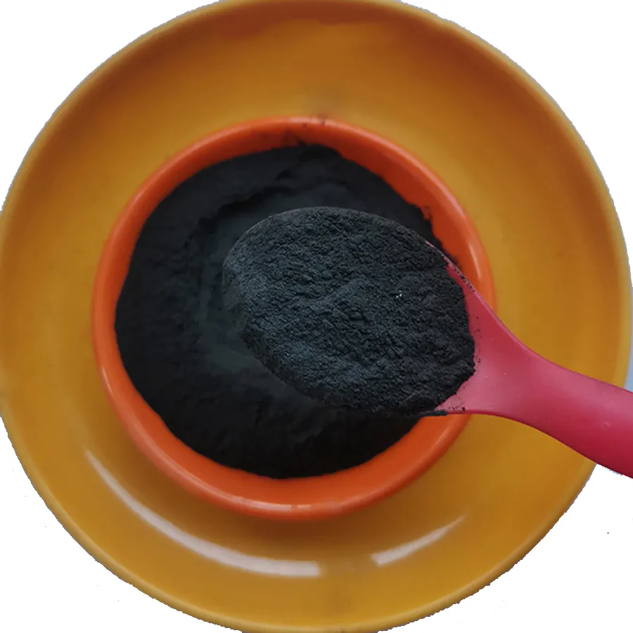 High-Performance Graphite: Conductive &#038; Heat-Resistant Solutions