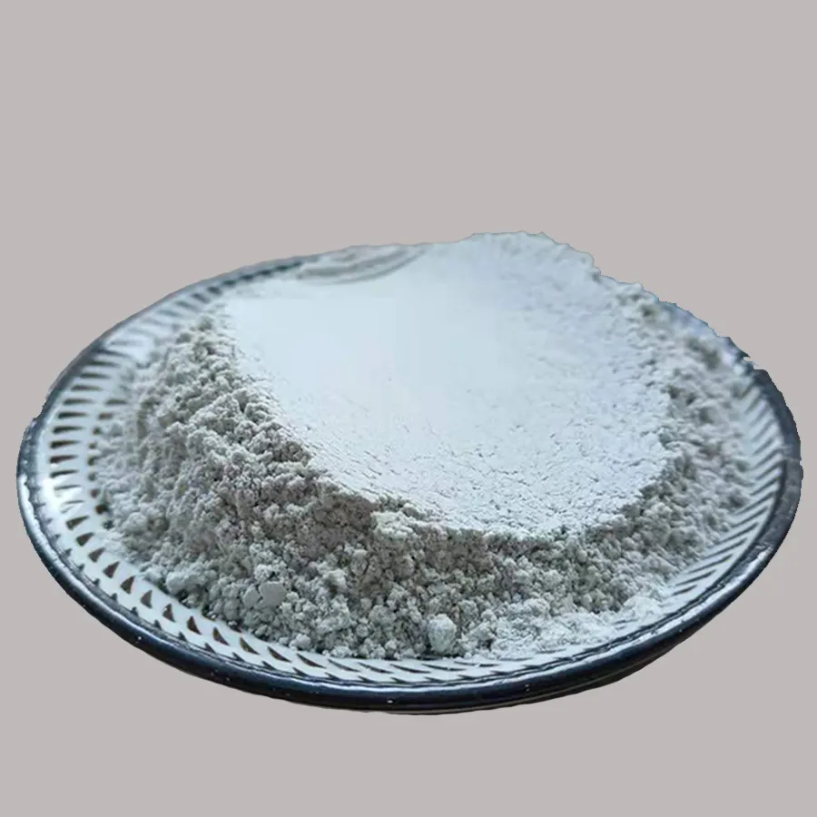 pre filter carbon