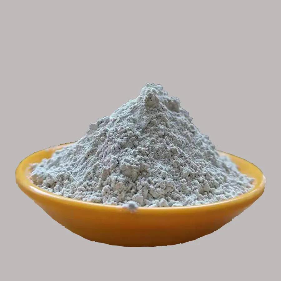 Fiberglass Fibers for Concrete High-Strength Reinforcement &#038; Crack Prevention Solutions