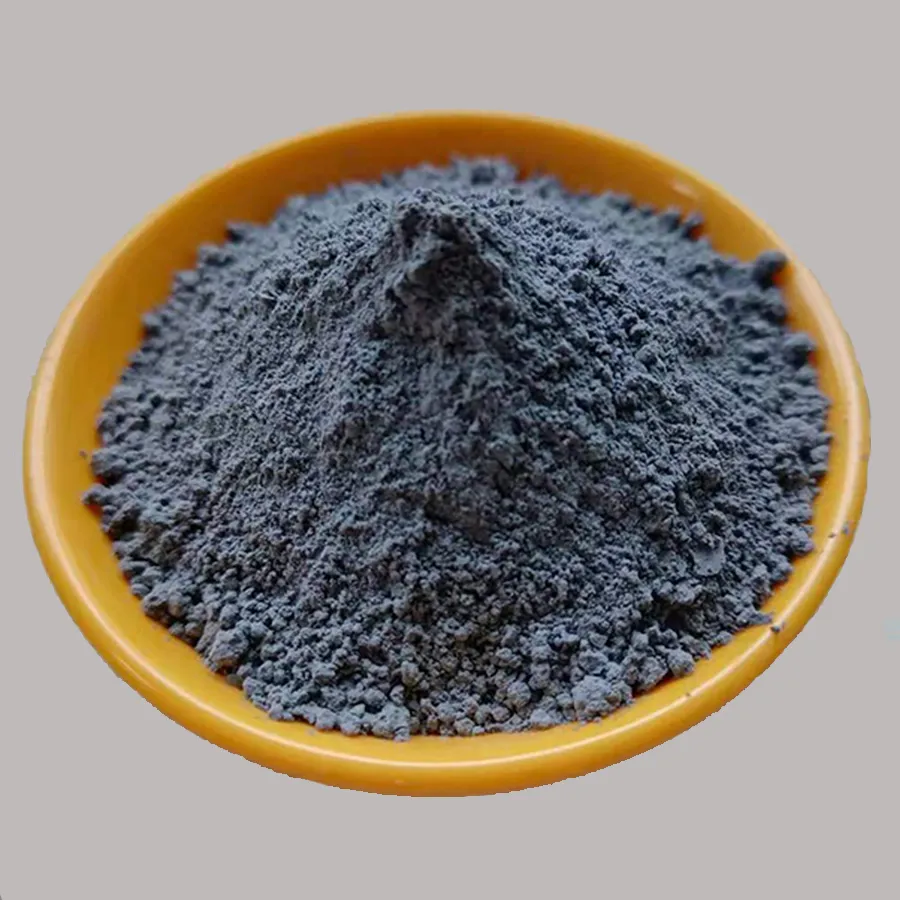 High Purity Barite Powder for Oil Drilling, Paints &#038; Plastics