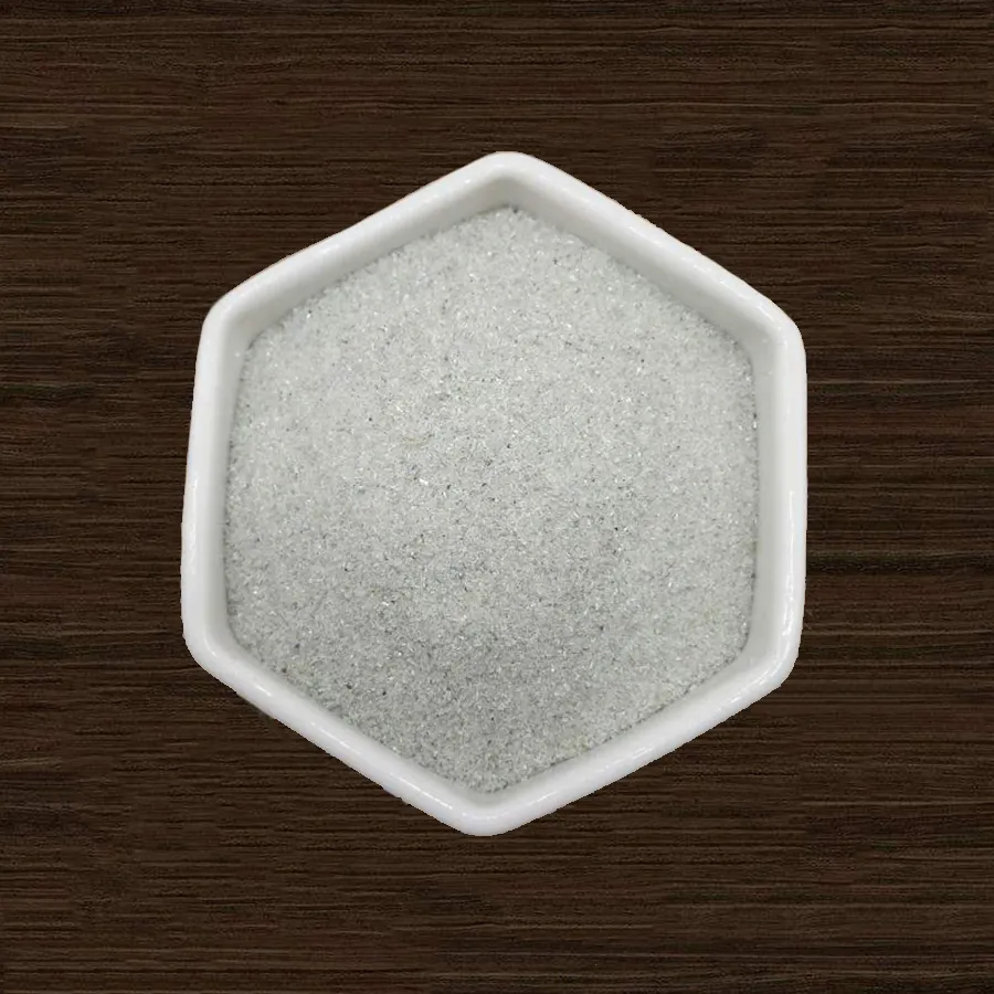 magnesium alumino silicate