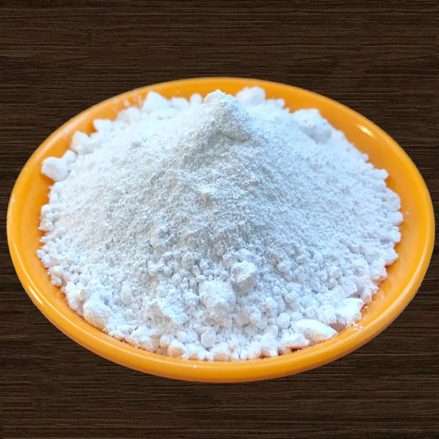 bulk activated charcoal