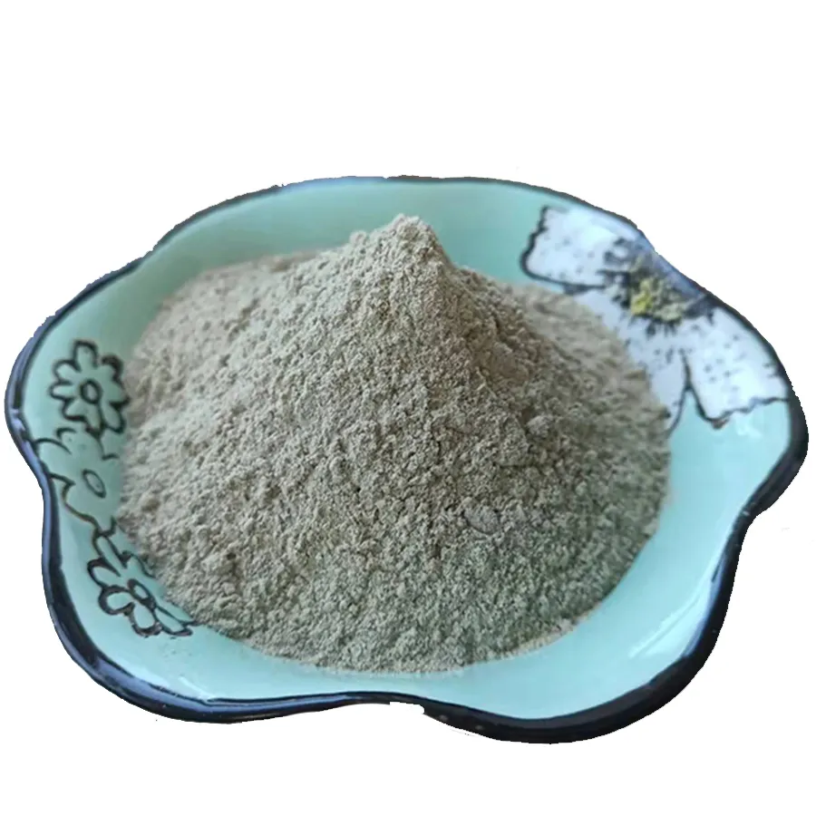 granular activated carbon price