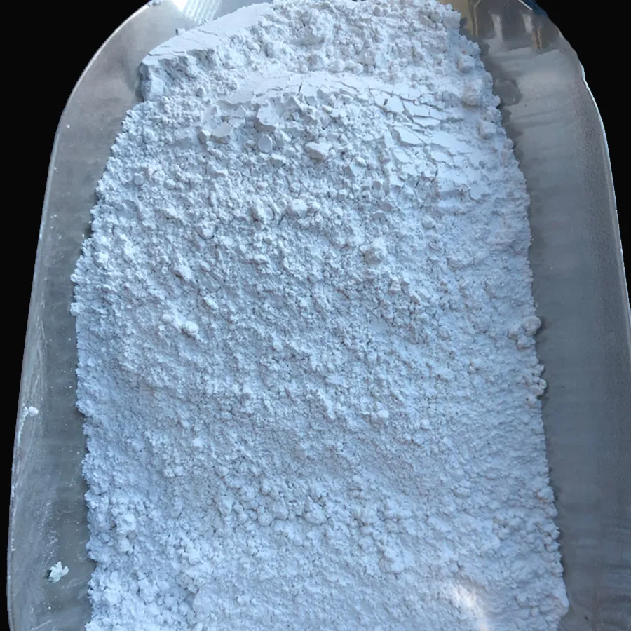 titanium dioxide bulk