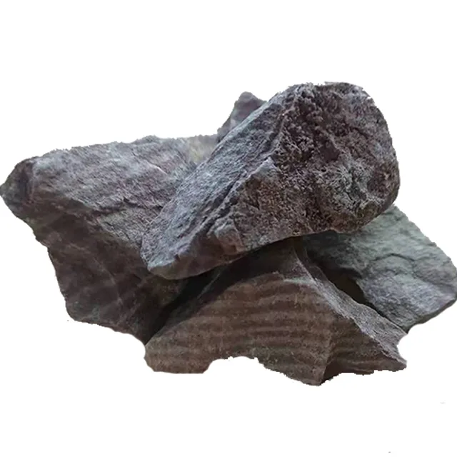High-Quality Hexacyclic Stone/Powder for Industrial Applications