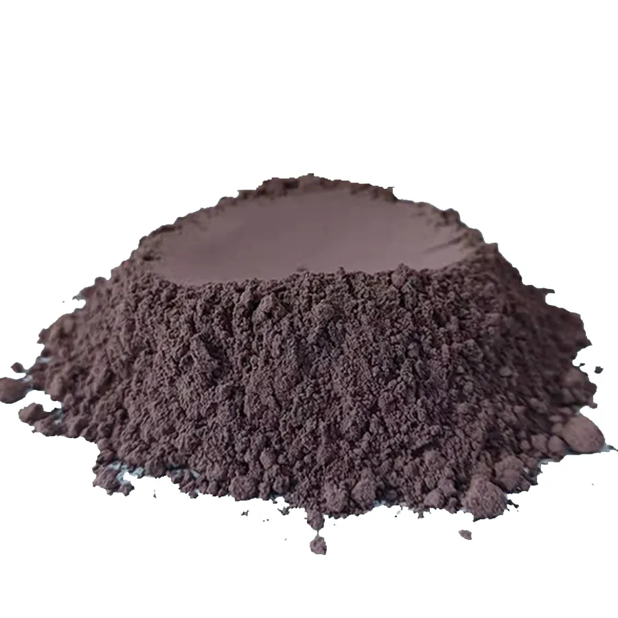 concrete cobble