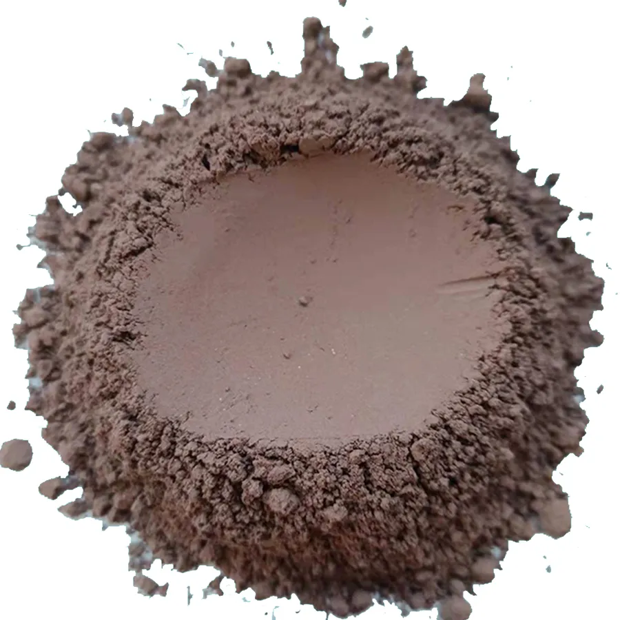 Organic Himalayan Salt   Pure, Unprocessed Mineral-Rich Seasoning for Cooking &#038; Wellness