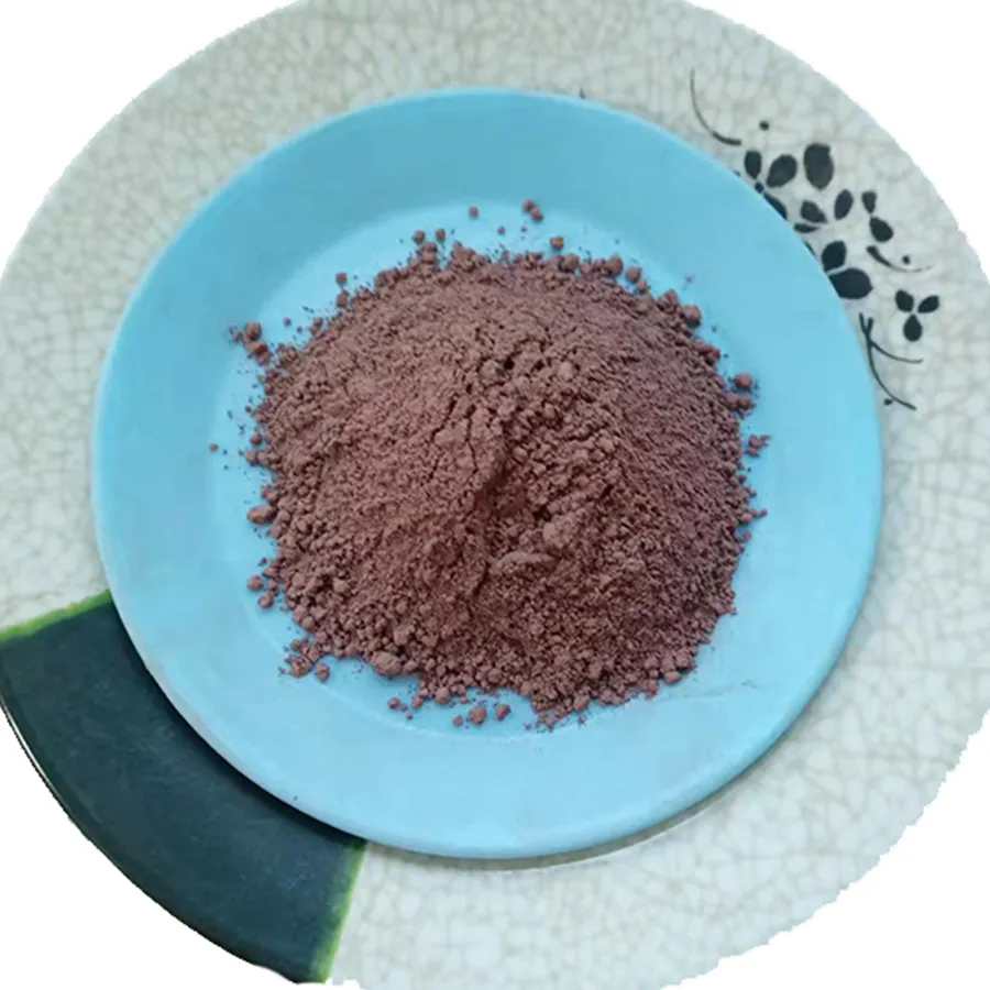 granular activated carbon price