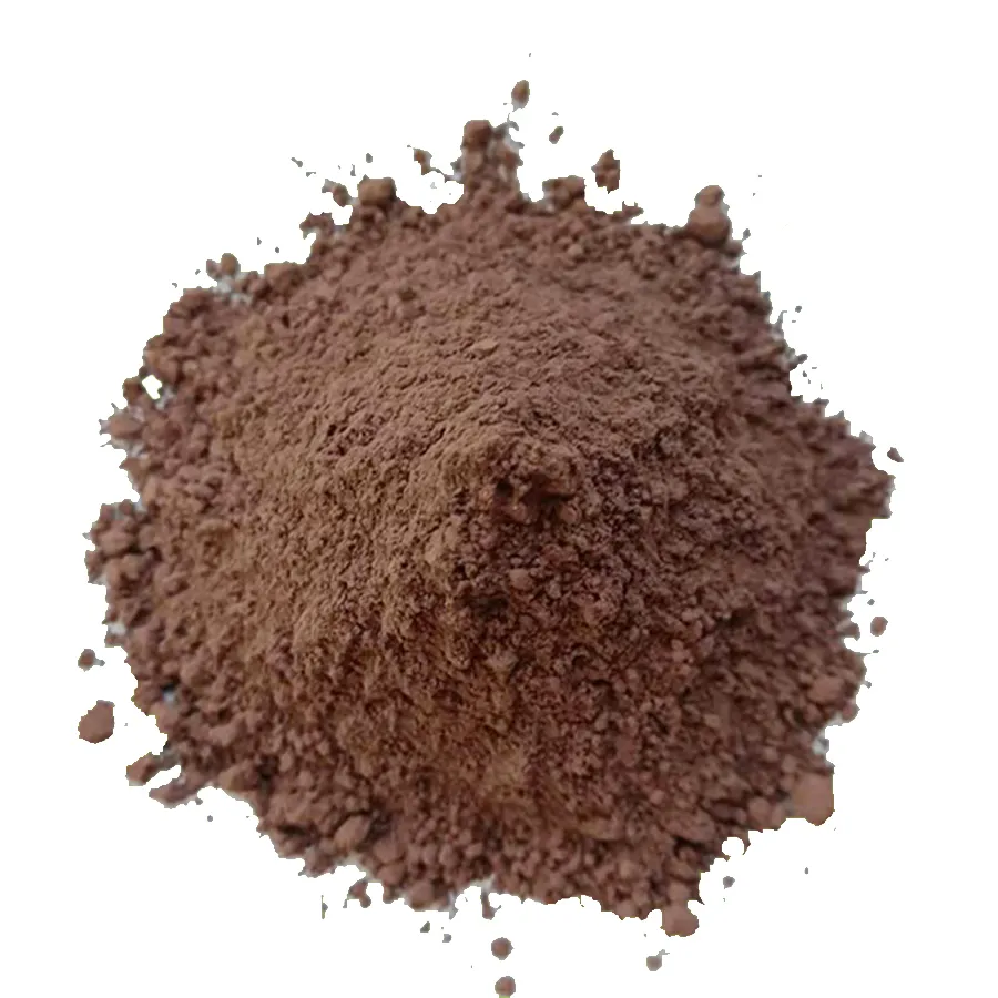 calcium oxide drying agent