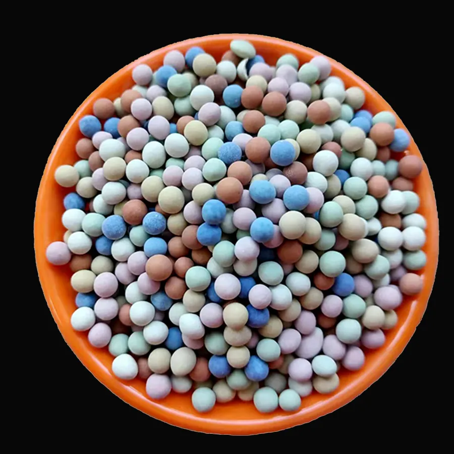 sodium bentonite clay for sale