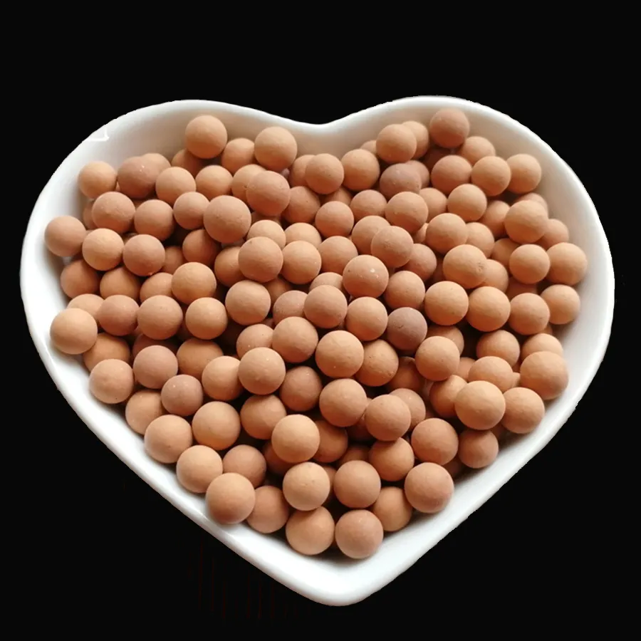 craft mica powder