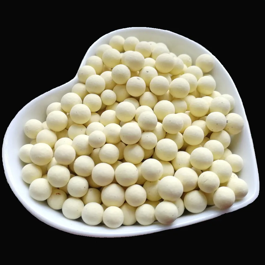 dry vermiculite