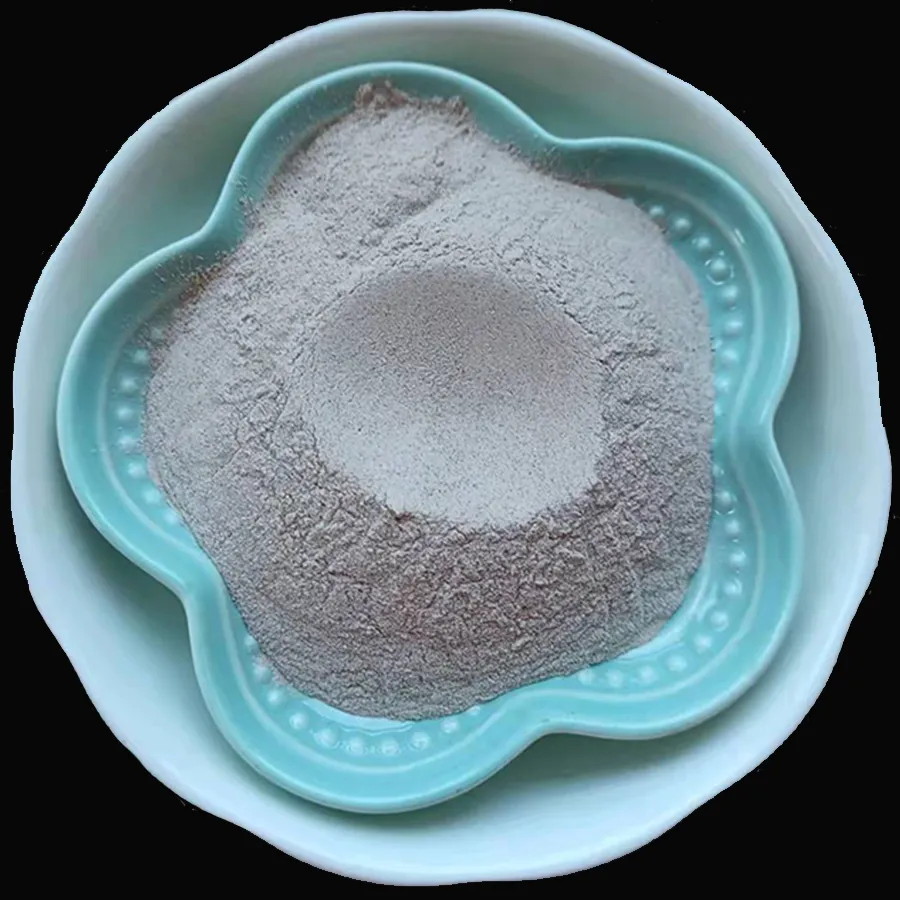 High Purity Fluorite Powder for Industrial Applications | Reliable Supply