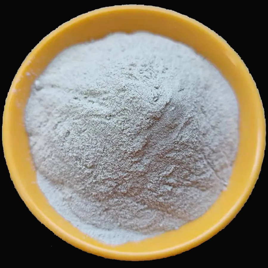 High Purity Fluorite Powder for Industrial Applications | Reliable Supply