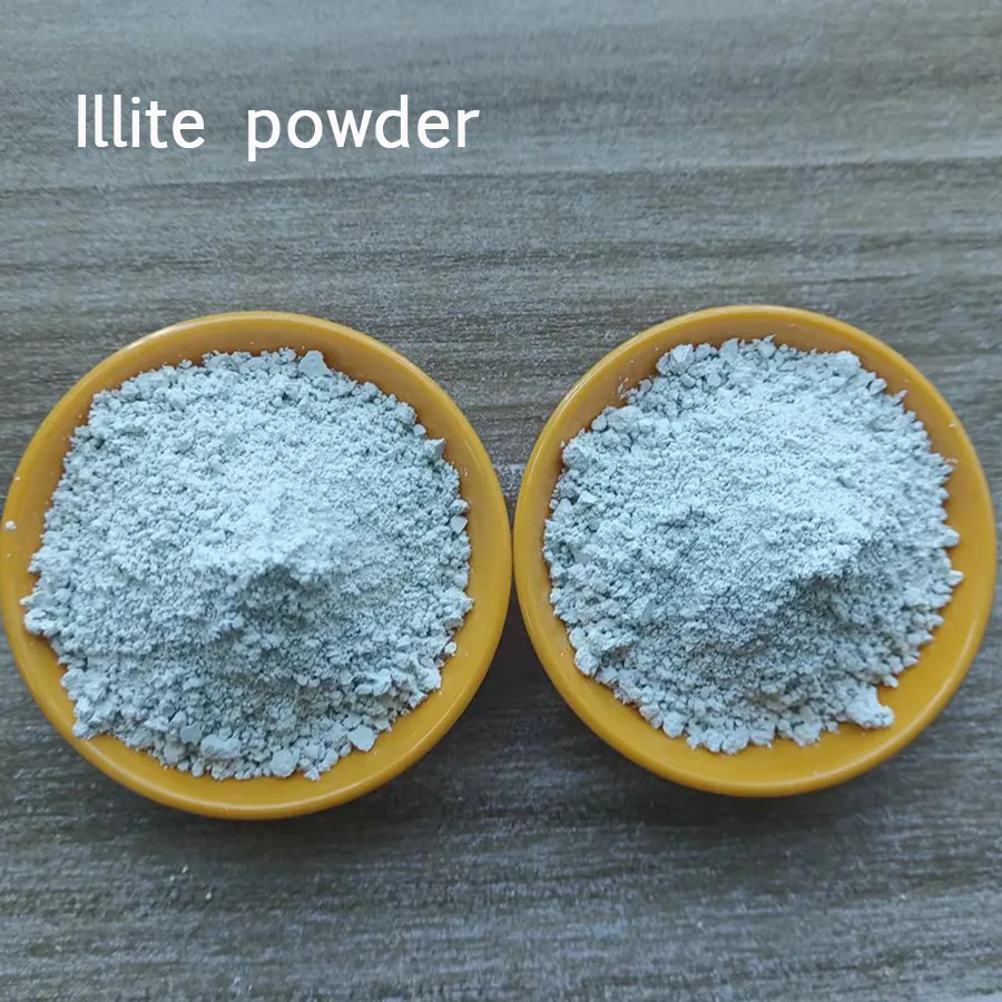 limestone factory